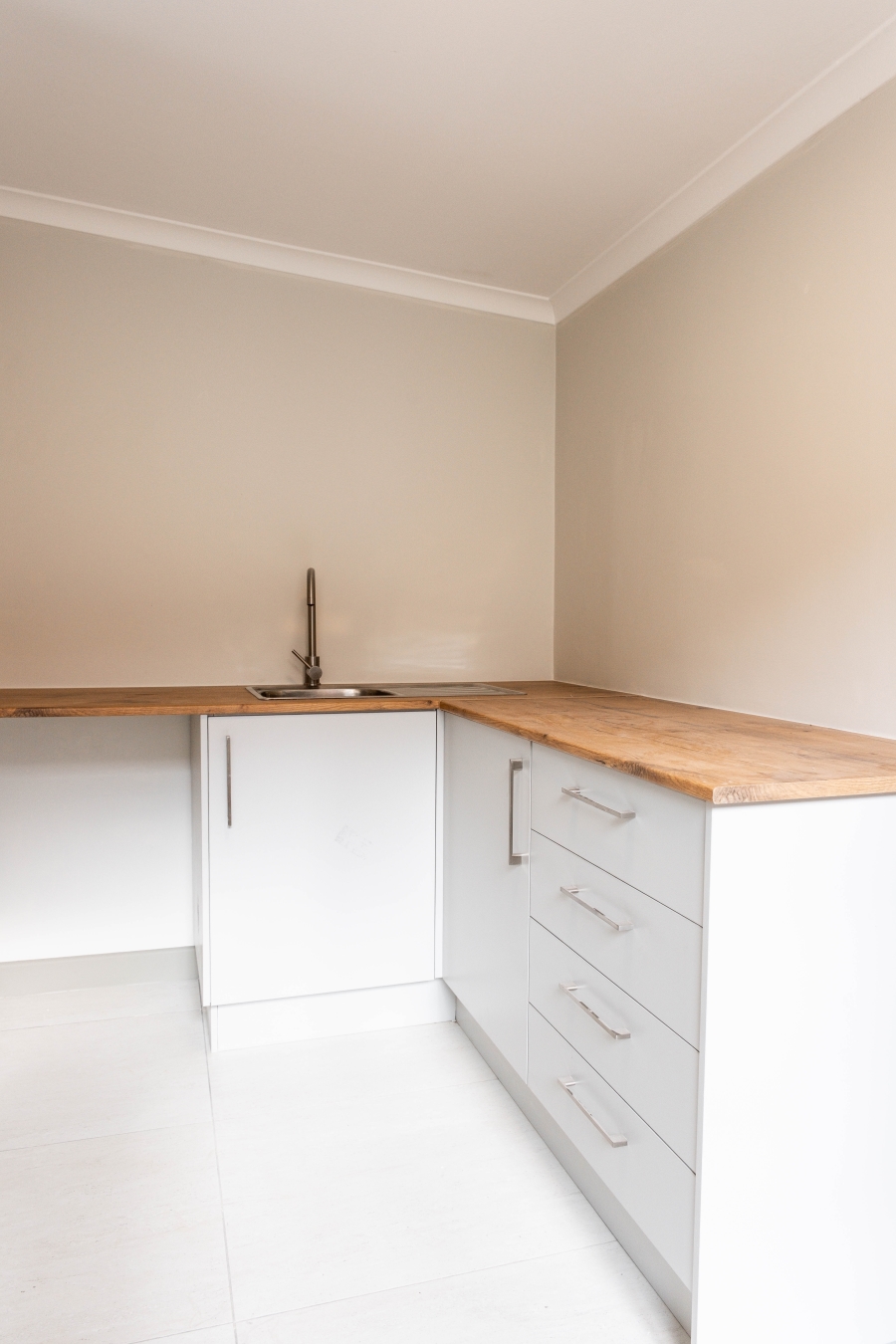 To Let Commercial Property for Rent in George South Western Cape